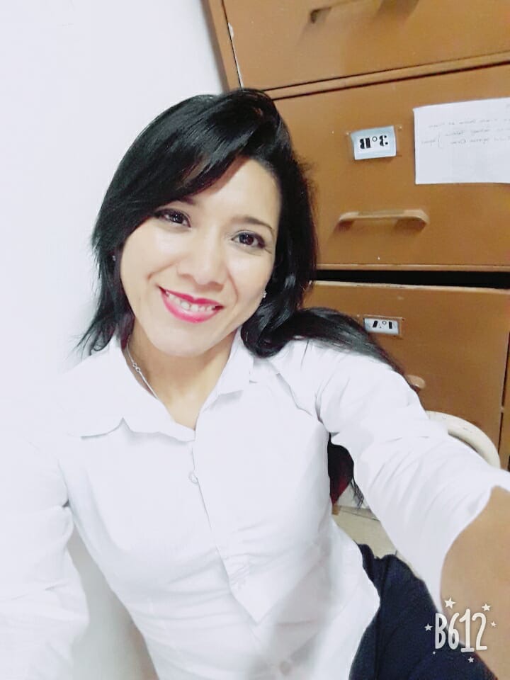 testimonio
